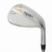  Honma Golf TOUR WORLD Tour world TW-W Wedge N.S.PRO 950GH neo [56-08] вал :N.S.PRO 950GH neo