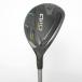  TaylorMade Qi10 Qi10 MAX Rescue служебная программа ELDIO TM40 дамский [U6] вал :ELDIO TM40