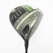  Callaway Golf EPICe pick MAX LS Driver TENSEI 55 for Callaway вал :TENSEI 55 for Callaway