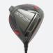  TaylorMade STEALTH Stealth Driver TENSEI RED TM50(2022) вал :TENSEI RED TM50(2022)