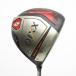  Dunlop XXIO XXIO (2018) Driver MP1000 вал :MP1000