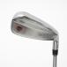  PRGR egg egg i+(2019) служебная программа SOFT STEEL NS PRO FOR PRGR [U6] вал :SOFT STEEL NS PRO FOR PRGR