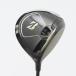  Bridgestone BRIDGESTONE GOLF B-LIMITED B1 Driver VENTUS BS6 II вал :VENTUS BS6 II