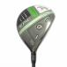  Callaway Golf EPICe pick SPEED Fairway Wood Diamana 50 for Callaway [5W] вал :Diamana 50 for Callaway