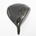  Callaway Golf QUANTUM QUANTUM MAX FAST Driver SPDSTAR 40 LDY дамский вал :SPDSTAR 40 LDY