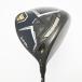  Cobra KING LTDx US Driver Tour AD for RADSPEE ведущий вал :Tour AD for RADSPEED
