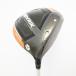  Callaway Golf MAVRIKma- Berik Mac скользящий Driver Diamana 40 for Callaway дамский вал :Diamana 40 ***