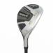  Callaway Golf ROGUE low gST MAX FAST служебная программа Speeder NX 40 for Callaway [U4] вал :Speeder NX 40 for Callaway