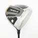  Callaway Golf ROGUE low gST MAX FAST Driver Speeder NX 40 for Callaway вал :Speeder NX 40 for Callaway