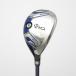 Bridgestone TOURSTAGE TOURSTAGE ViQ(2023) служебная программа карбоновый вал [24] вал : карбоновый вал 