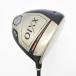  Dunlop XXIO XXIO (2018) Driver AXIV 5564M вал :AXIV 5564M