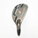  Callaway Golf APEX APEX UT(2021) служебная программа Diamana 55 for Callaway [U5] вал :Diamana 55 for Callaway