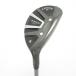  Callaway Golf ROGUE low g Star служебная программа Speeder EVOLUTION for CW 60 [U4] вал :Speeder EVOLUTION for CW 60