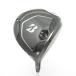  Bridgestone BRIDGESTONE GOLF B2 Driver Speeder 569 EVOLUTION VII вал :Speeder 569 EVOLUTION VII
