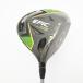  Callaway Golf EPICe pick flash Driver Diamana 40 for Callaway вал :Diamana 40 for Callaway