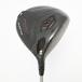  Callaway Golf QUANTUM QUANTUM MAX FAST Driver SPDSTAR 40 LDY дамский вал :SPDSTAR 40 LDY