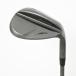  Fourteen RM RM-α black edition Wedge N.S.PRO TS-101w BK [58-11] вал :N.S.PRO TS-101w BK