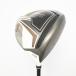  TaylorMade SIM GLOIRE SIM свечение re Driver Air Speeder TM вал :Air Speeder TM