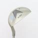  Odyssey ODYSSEY XACT дробилка Wedge steel вал дамский [37] вал : steel вал 