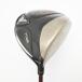  PRGR RS RS RED Driver RS RED специальный Speeder EVOLUTION for PRGR вал :RS RED специальный Speeder EVOLUTION for PRGR