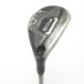  булавка G425 G425 hybrid служебная программа PING TOUR 173-85 [U4] вал :PING TOUR 173-85