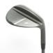  Fourteen RM RM-α black edition Wedge TS-114w BK [56-12] вал :TS-114w BK