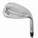  булавка GLIDE GLIDE 3.0 SS Wedge N.S.PRO MODUS3 TOUR 130 [58-10] вал :N.S.PRO MODUS3 TOUR 130
