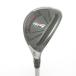  TaylorMade M4 M4 служебная программа FUBUKI TM4 дамский [U5] вал :FUBUKI TM4