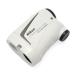  Nikon NIKON COOLSHOT LITE STABILIZED