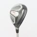  TaylorMade M6 M6 RESCUE служебная программа FUBUKI TM4 2019 дамский [U6] вал :FUBUKI TM4 2019