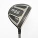  PRGR egg egg(2019) Fairway Wood egg original flex shaft [5W] вал :egg original flex shaft