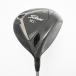  Titleist VG3 VG3(2018) Driver Titleist VG50(2018) вал :Titleist VG50(2018)