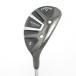  Callaway Golf ROGUE low g Star служебная программа N.S.PRO ZELOS 7 HYBRID [U5] вал :N.S.PRO ZELOS 7 HYBRID