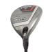  Callaway Golf BIG BERTHA большой балка sa23 Fairway Wood SPEEDER NX for Callaway [5W] вал :SPEEDER NX for Callaway