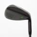  bar doBALDO BALDO STRONG LUCK VERSION 2 Wedge MCI SOLID 85 SILVER [57-11] вал :MCI SOLID 85 SILVER