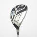  Dunlop XXIO XXIO eleven hybrid служебная программа ( темно-синий ) служебная программа XXIO MP1100 [U4] вал :XXIO MP1100