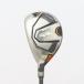  Honma Golf TOUR WORLD TOUR WORLD TW747 UT служебная программа VIZARD UT-H7 зеркальный ti[22] вал :VIZARD UT-H7