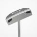  булавка PING DS 72 C короткая клюшка steel вал [33] вал : steel вал 