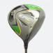  Callaway Golf EPICe pick flash STAR Driver Diamana RF70 вал :Diamana RF70