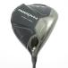  Callaway Golf PARADYMpala большой m Driver VENTUS TR 5 for Callaway вал :VENTUS TR 5 for Callaway