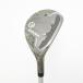  TaylorMade Qi35 Qi35 MAX LITE Rescue служебная программа ELDIO TM40 дамский [U5] вал :ELDIO TM40
