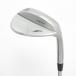  Fourteen RM-4 RM-4 Wedge N.S.PRO TS-101w [56-11] вал :N.S.PRO TS-101w