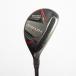  TaylorMade STEALTH Stealth 2 Rescue служебная программа TENSEI RED TM60(2022) [U3] вал :TENSEI RED TM60(2022)