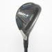  TaylorMade SIM2 SIM2 Max Rescue служебная программа TENSEI BLUE TM60(2021) [U3] вал :TENSEI BLUE TM60(2021)