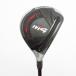  TaylorMade M4 M4 Fairway Wood FUBUKI TM5 [5W] вал :FUBUKI TM5