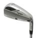  Honma Golf TOUR WORLD Tour world TW-U служебная программа Dynamic Gold [U5] вал :Dynamic Gold