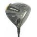  Callaway Golf ROGUE low gST MAX Driver VENTUS 5 for Callaway вал :VENTUS 5 for Callaway