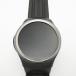  зеленый on GREENON THE GOLF WATCH A1-III