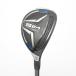  TaylorMade SIM SIM Max Rescue служебная программа TENSEI BLUE TM60 [U4] вал :TENSEI BLUE TM60