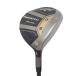  Callaway Golf PARADYMpala большой mMAX FAST Fairway Wood SPEEDER NX40 for Callaway [5W] вал :SPEEDER NX4***